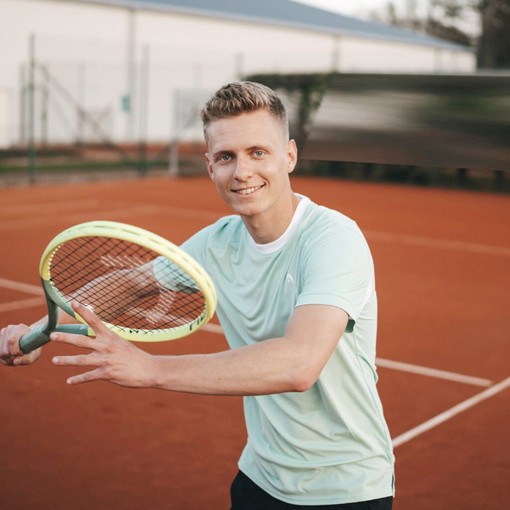 tennisschule-kempten